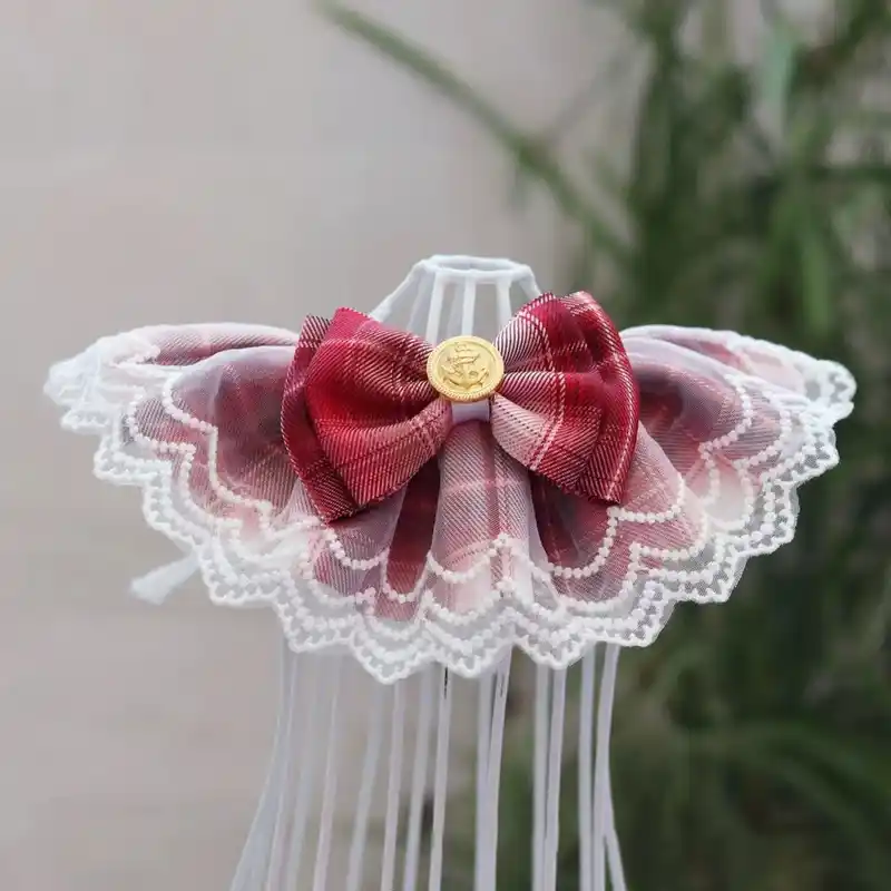 pet-bibs-916-1615- (1)